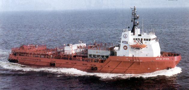 Barco2.jpg (38474 bytes)