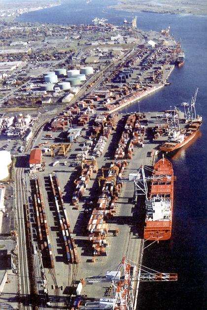 Foto1.jpg (81557 bytes)