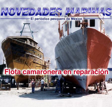 portada.JPG (45567 bytes)