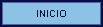 Inicio