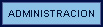 Administraci�n