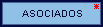 Asociados