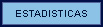 Estad�sticas