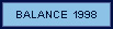Balance 1998