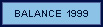 Balance 1999