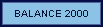 Balance 2000