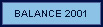 Balance 2001